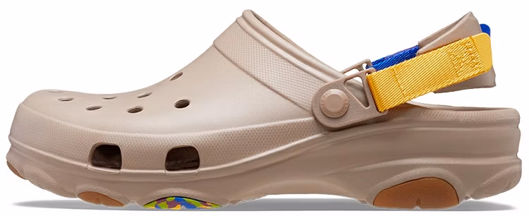 crocs-classic-all-terrain-clog-beige-206340-2-zj