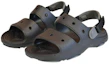 Lookbook Crocs Classic All Terrain Clog 'Black' 207707-001