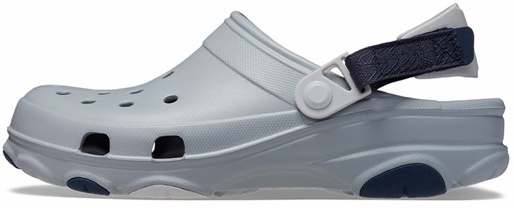 crocs-classic-all-terrain-clog-light-grey-206340-007