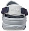 Purchase Crocs Classic All-Terrain Clog 'Kelabu Terang' 206340-007