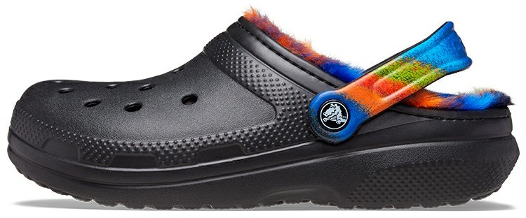 crocs-classic-all-terrain-clog-starry-dye-warm-cotton-208045-0-c4