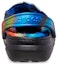Purchase Crocs Classic All-Terrain Clog 'Starry Dye Warm Cotton' 208045-0C4