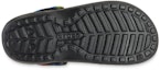 Details for Crocs Classic All-Terrain Clog 'Starry Dye Warm Cotton' 208045-0C4