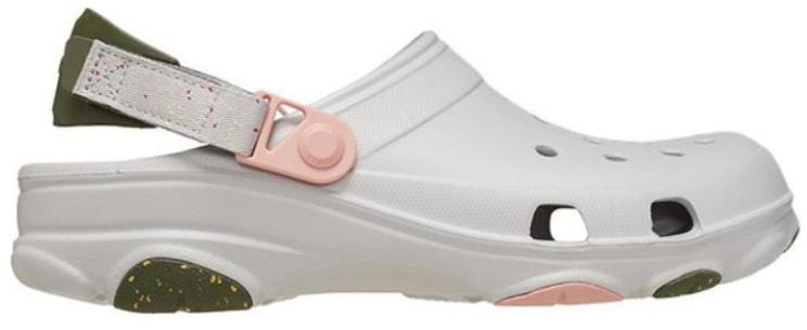 crocs-classic-all-terrain-clog-atmosphere-206340-1-fs