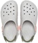 Shop Crocs 經典全地形拖鞋 Atmosphere 配色 206340-1FS