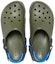 Purchase Crocs Classic All Terrain Clogs 'Hijau Tentera' 206340-3C7
