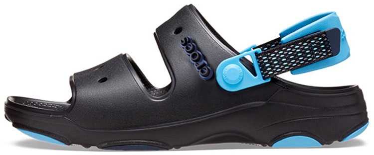 crocs-classic-all-terrain-sandal-black-light-blue-207711-0-zq