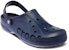 Crocs Klasik Baya Clog 'Navy' 10126-410