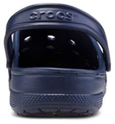 Crocs Classic Baya Clog 'Navy' 10126-410 Shop Crocs Classic Baya Clog 'Navy' 10126-410