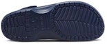 Purchase Crocs Klasik Baya Clog 'Navy' 10126-410