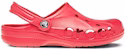 Crocs Classic Baya Clog 'Merah' 10126-6EN