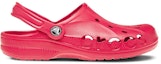 Order Crocs Classic Baya Clog 'Merah' 10126-6EN
