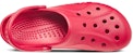 Crocs Classic Baya Clog 'Merah' 10126-6EN
