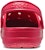 Crocs Classic Baya Clog 'Merah' 10126-6EN