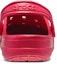 Shop Crocs Classic Baya Clog 'Merah' 10126-6EN