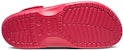 Crocs Classic Baya Clog 'Merah' 10126-6EN