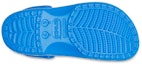 Purchase Crocs Classic Baya Kasut Rumah Camo 'Biru' 206230-4KW