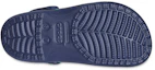Sizing Crocs经典Baya椰子树蓝色洞洞鞋 206230-410