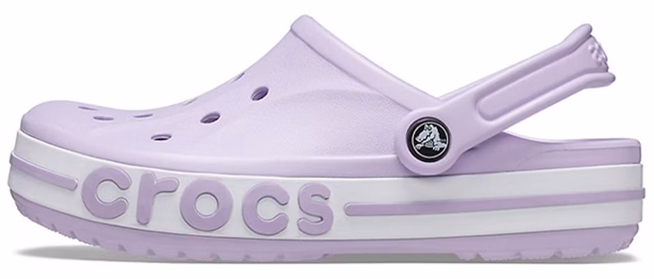 Crocs Classic Bayaband Zoccoli ''Lavanda'' 205089-530 Buy Crocs Classic Bayaband Zoccoli ''Lavanda'' 205089-530