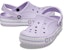 Crocs Klasik Bayaband Clog 'Lavender' 205089-530