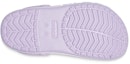 Sizing Crocs Klasik Bayaband Clog 'Lavender' 205089-530