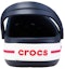 Order Crocs Klasik Bayaband Kasut 'Navy' 11016-410