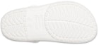 Purchase Kasut Crocs Classic Bayaband 'Triple White' 11016-1CL