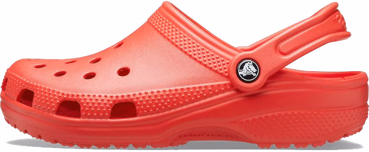 crocs-classic-beach-red-sandals-10001-8-c1