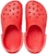 Crocs Classic Pantai Merah Sandal 10001-8C1