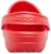 Crocs Classic Pantai Merah Sandal 10001-8C1