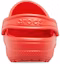 Shop Crocs Classic Pantai Merah Sandal 10001-8C1