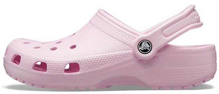crocs-classic-beach-sandals-unisex-pink-10001-6-gd