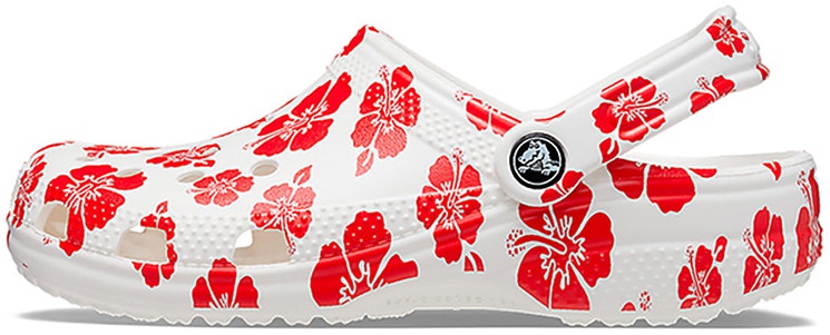 crocs-classic-beach-sandals-unisex-red-white-207849-1-az