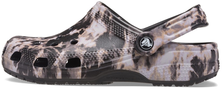 crocs-classic-bleach-dye-clogs-black-white-207326-001