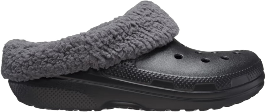 crocs-classic-blitzen-4-clog-black-multi-210846-0-c4