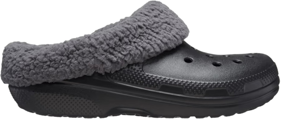 クロックス クラシック ブリッツェン 4 クロッグ ブラック マルチ 210846-0C4 Buy クロックス クラシック ブリッツェン 4 クロッグ ブラック マルチ 210846-0C4