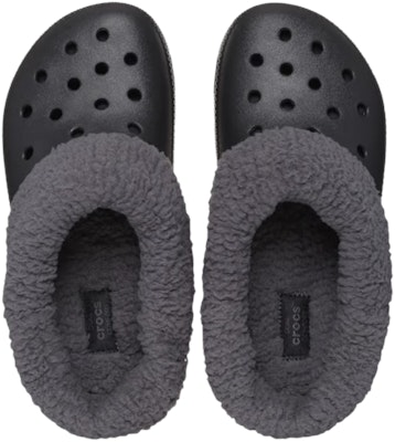 クロックス クラシック ブリッツェン 4 クロッグ ブラック マルチ 210846-0C4 Order クロックス クラシック ブリッツェン 4 クロッグ ブラック マルチ 210846-0C4