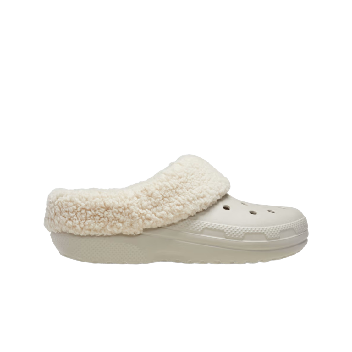 Crocs Classic Blitzen 4 Clog Permis 210846-0IK