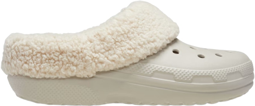 crocs-classic-blitzen-4-clog-permis-210846-0-ik