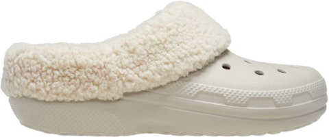 Crocs Classic Blitzen 4 Clog Permis 210846-0IK Crocs Classic Blitzen 4 Clog Permis 210846-0IK