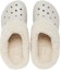 Order Crocs Classic Blitzen 4 洞洞鞋羊毛衬里 210846-0IK