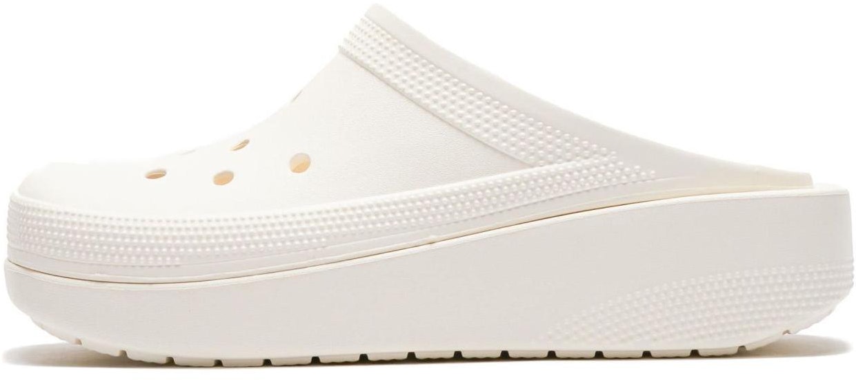 crocs-blunt-toe-white-209562-0-wv