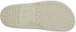 Details for Crocs Classic Boat Shoe 'Bone Moth' 212022-0QA