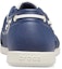 Shop Kasut Bot Crocs Klasik 'Biru Putih' 206338-46K