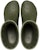 But Crocs Klasik 'Hijau Tentera' 208363-309