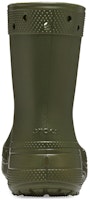 Bota Clásica Crocs 'Verde Militar' 208363-309 Purchase Bota Clásica Crocs 'Verde Militar' 208363-309