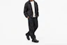 Order Bottes Classiques Crocs ''Noires'' 208363-001