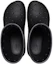 Purchase Bottes Classiques Crocs ''Noires'' 208363-001