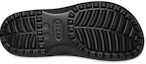 Sizing Bottes Classiques Crocs ''Noires'' 208363-001