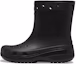 Buy But Crocs Klasik 'Hitam' 208363-001